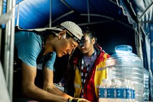 BIB: 
                            <button type="button" onclick="openModal(22790829)" class="btn btn-primary btn-sm float-right btn-popup" data-toggle="modal" data-target=".modal-high-quality">
                        <i class="fas fa-shopping-cart"></i> Add to Cart
                    </button>
                                            <button type="button" onclick="isThisMe(22790829, true)" class="btn btn-success btn-sm float-right btn-popup btn-isme hidden" data-toggle="tooltip" data-placement="bottom" title="นี่คือรูปของคุณใช่ไหม คลิกที่นี่เพื่อเอาเข้าอัลบั้ม">
                        <i class="fas fa-plus"></i> Add to album
                    </button>
                    <button type="button" onclick="isThisMe(22790829, false)" class="btn btn-warning btn-sm float-right btn-popup btn-isnotme hidden">
                        <i class="fas fa-ban"></i> Remove from album
                    </button>